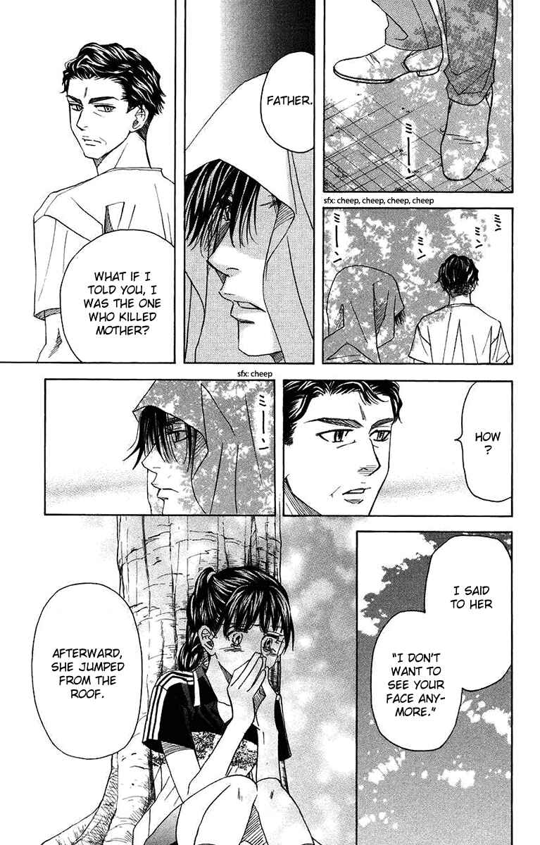 Chapter 168 - Page 11