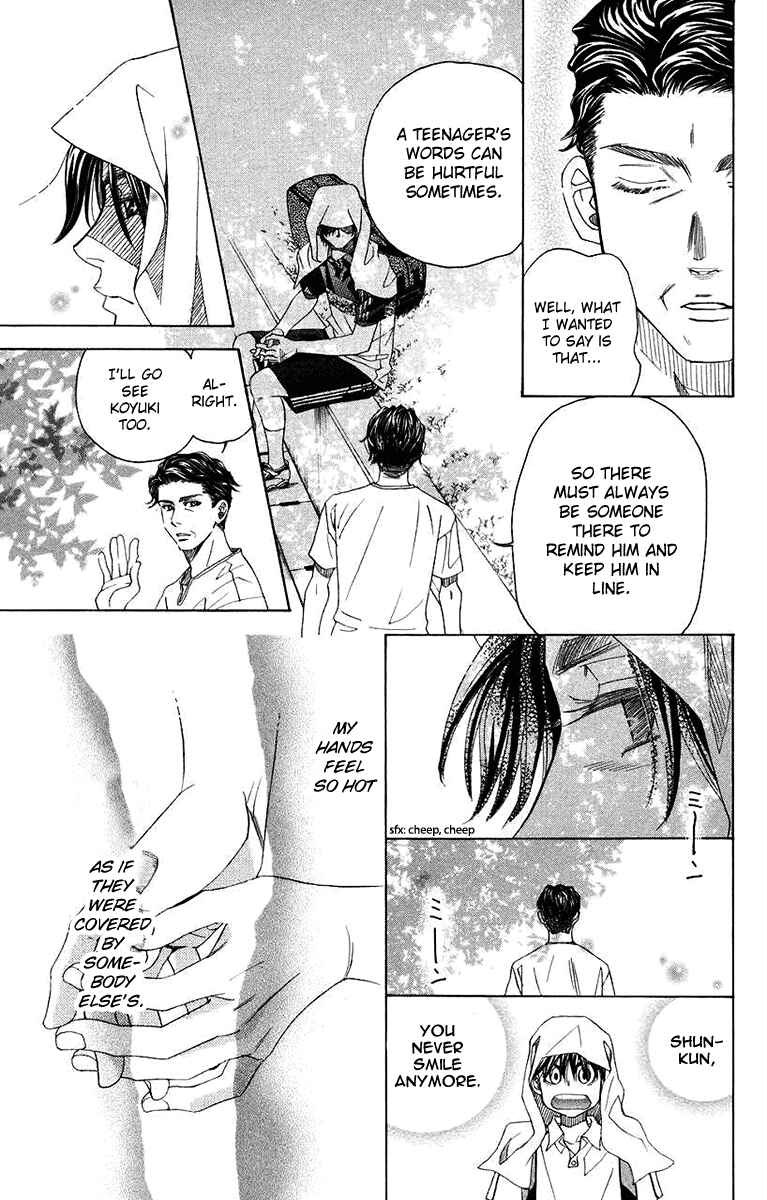 Chapter 168 - Page 13