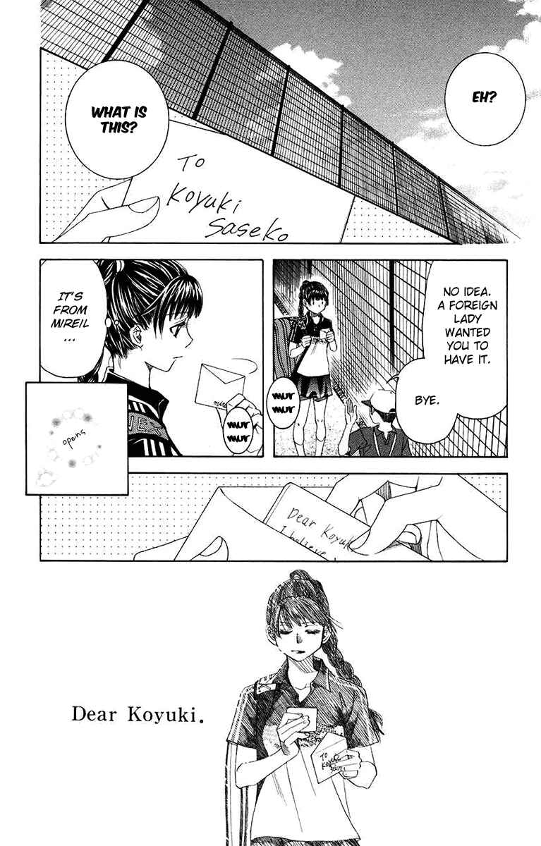 Chapter 168 - Page 24