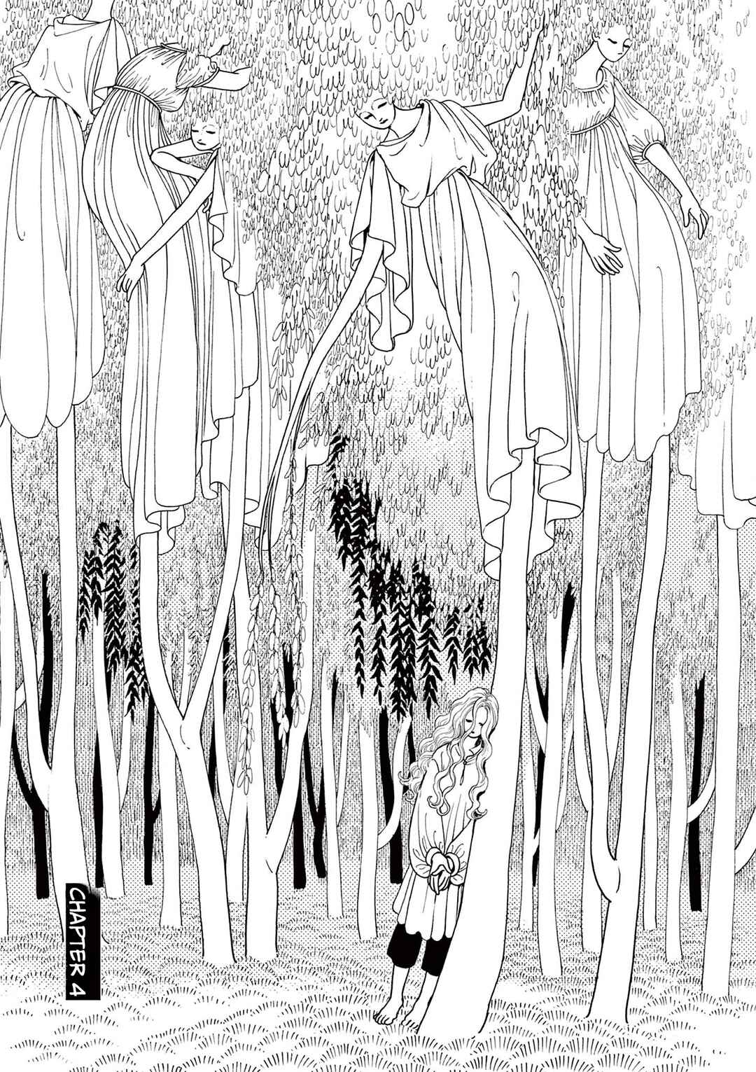 Chapter 4 - Page 1