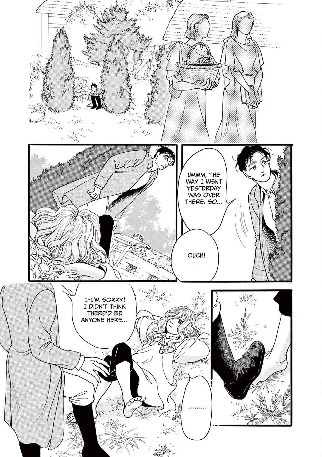 Chapter 4 - Page 11