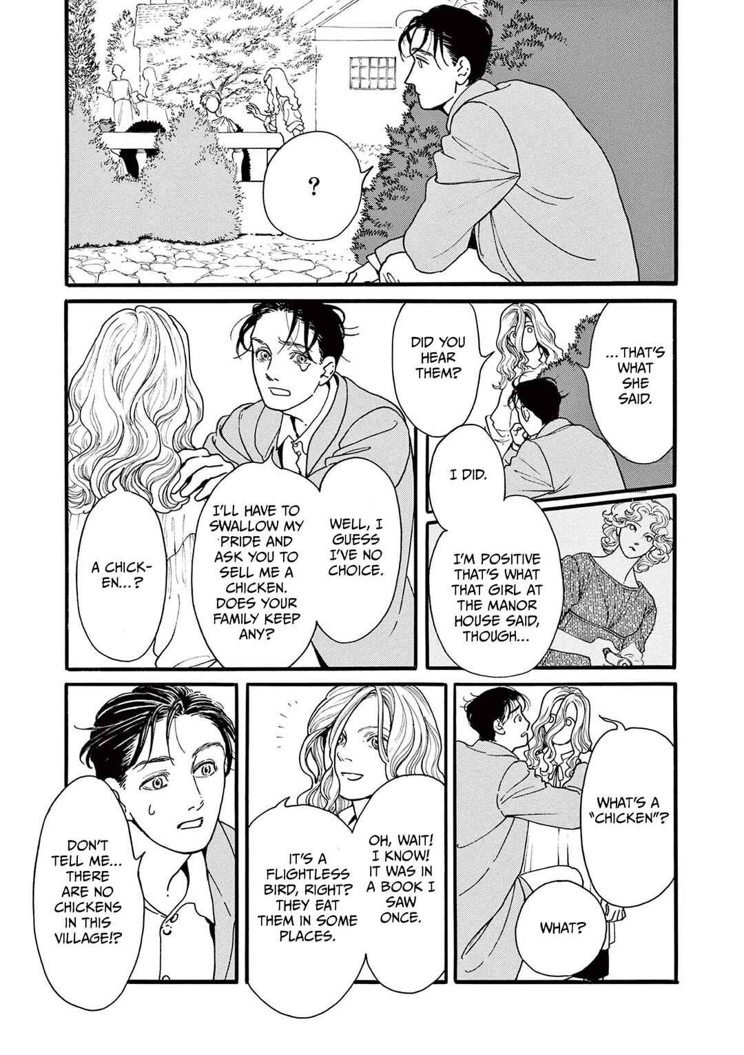 Chapter 4 - Page 15