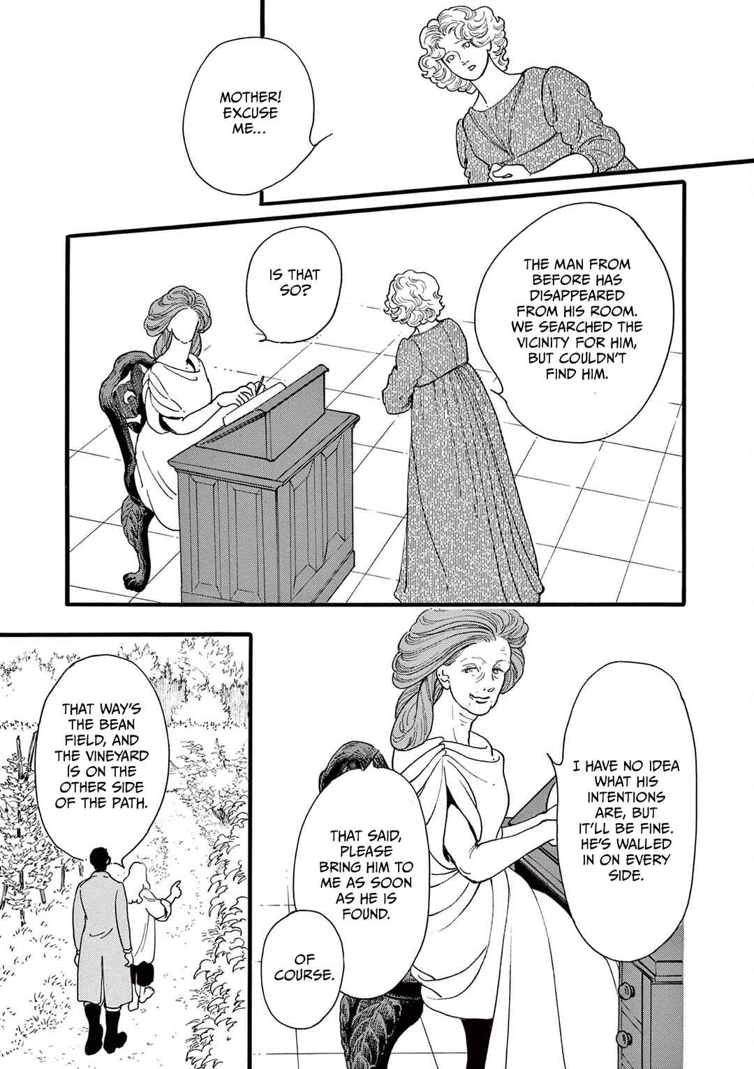 Chapter 4 - Page 17