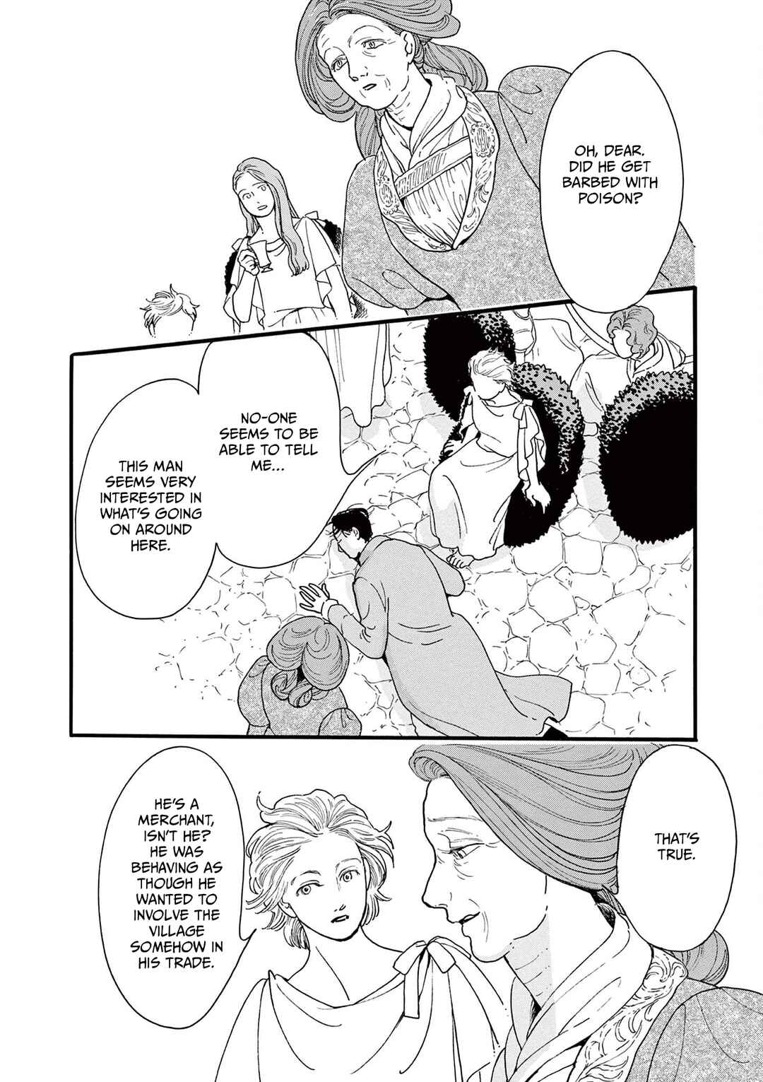 Chapter 4 - Page 2