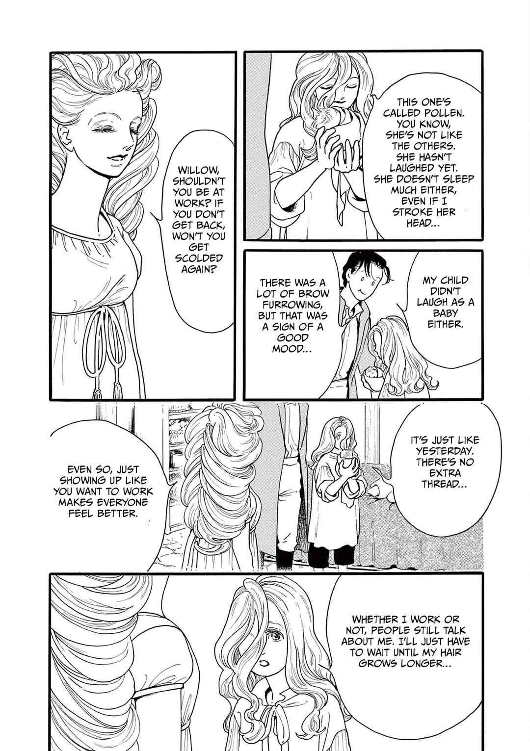 Chapter 4 - Page 22