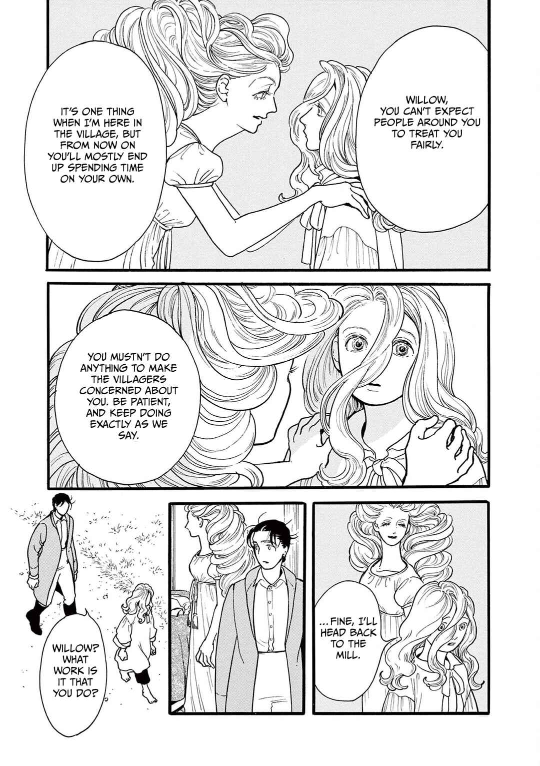 Chapter 4 - Page 23