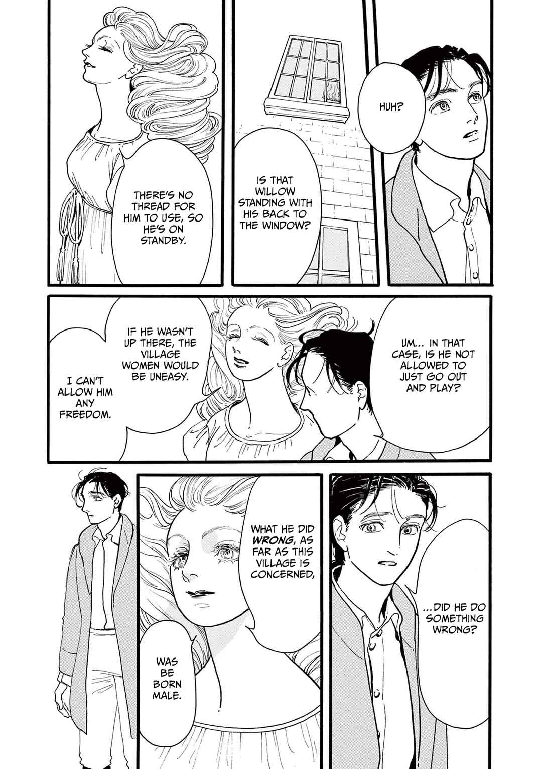 Chapter 4 - Page 27