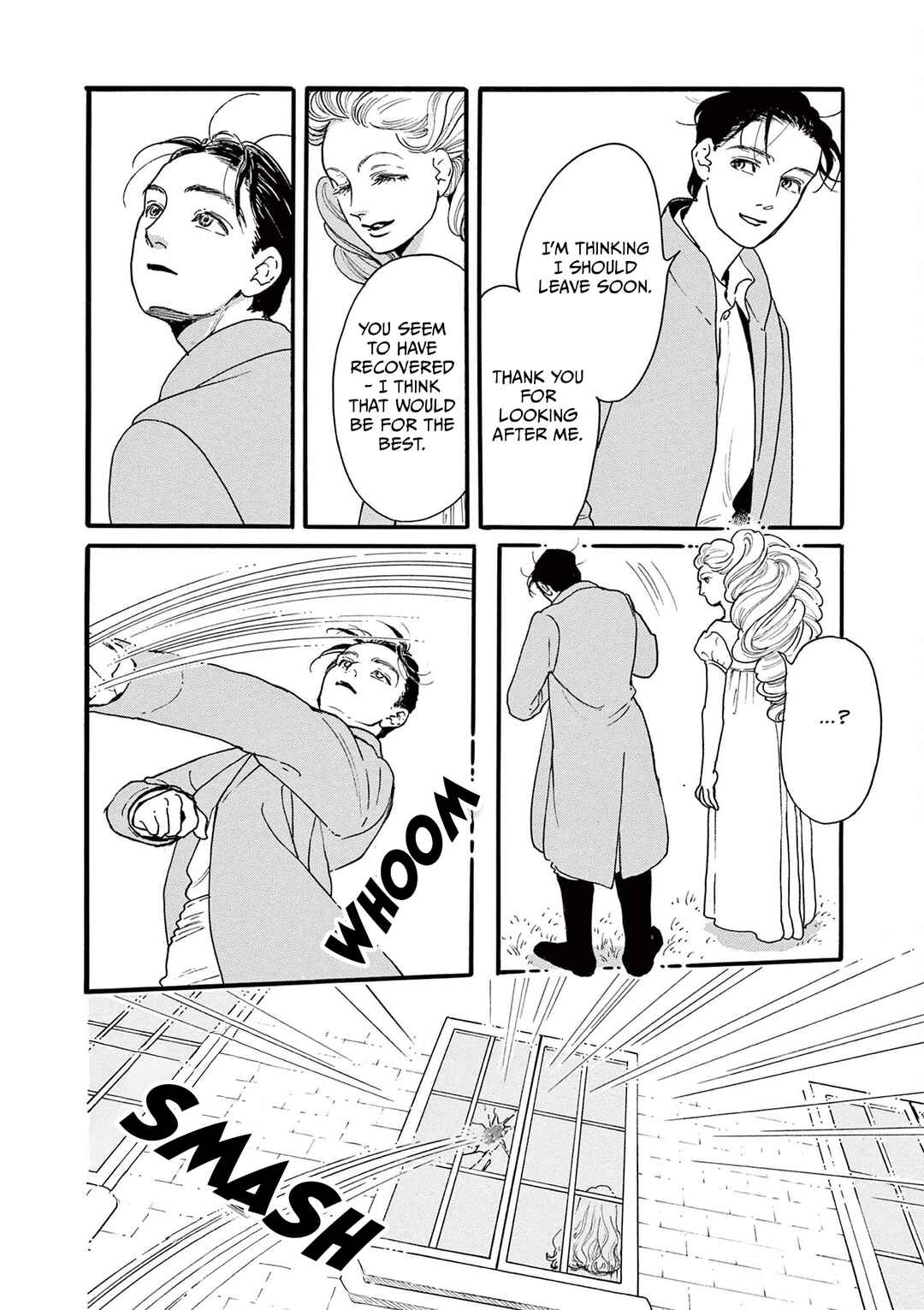 Chapter 4 - Page 28