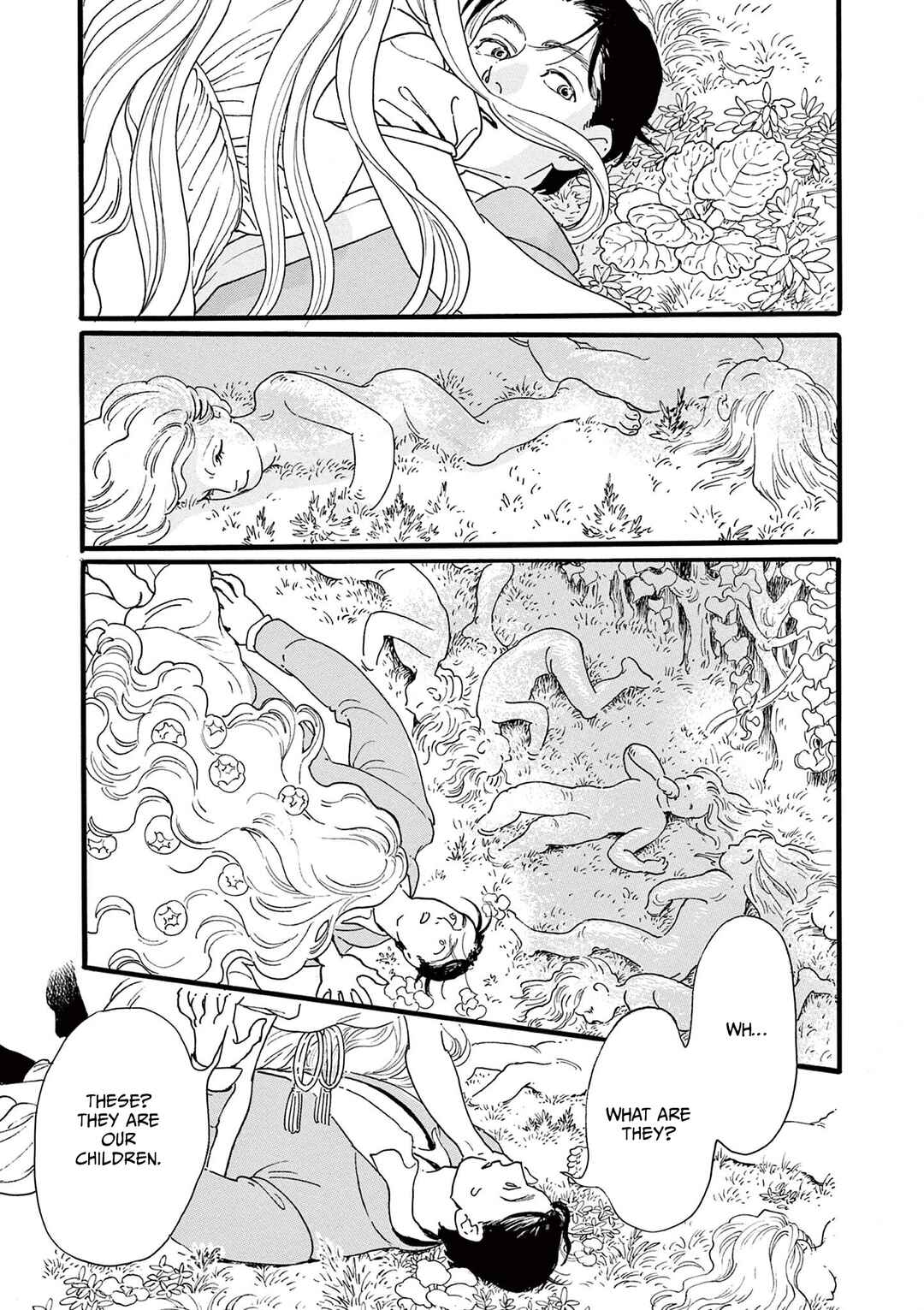 Chapter 4 - Page 33