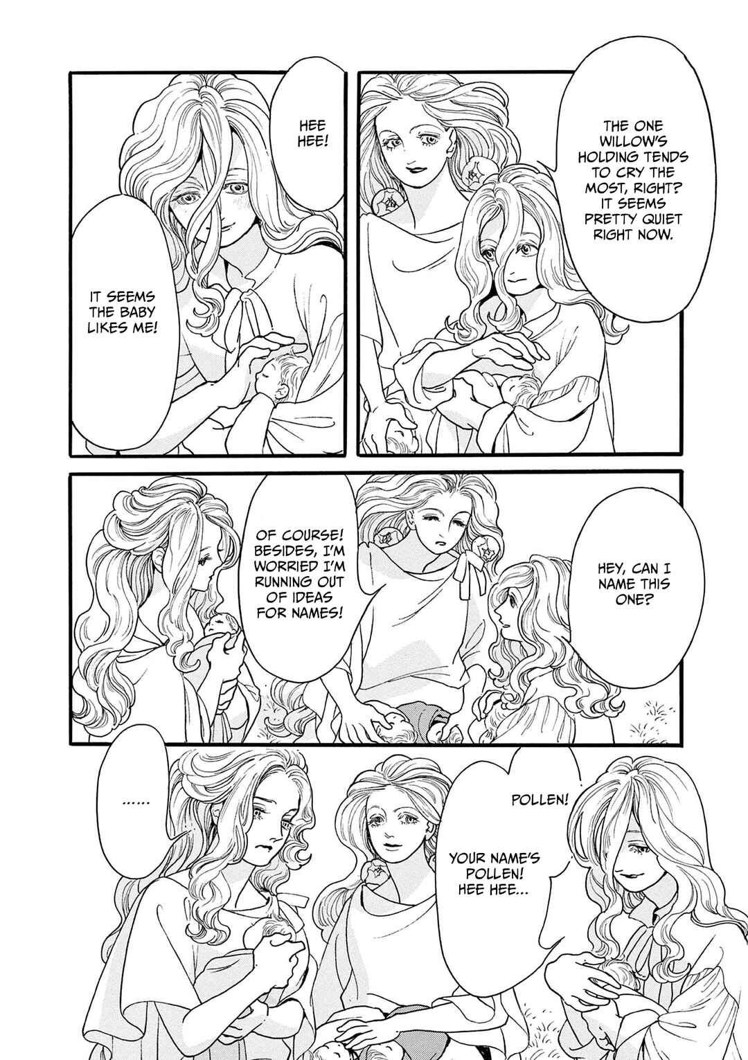 Chapter 4 - Page 4