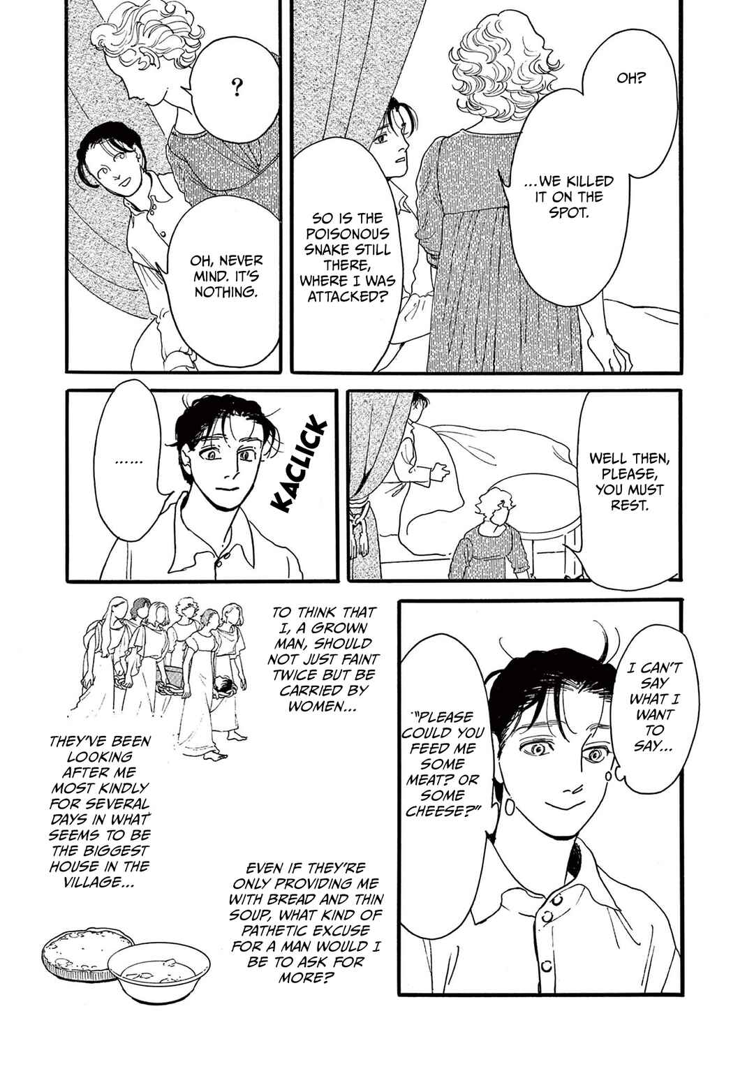 Chapter 4 - Page 9