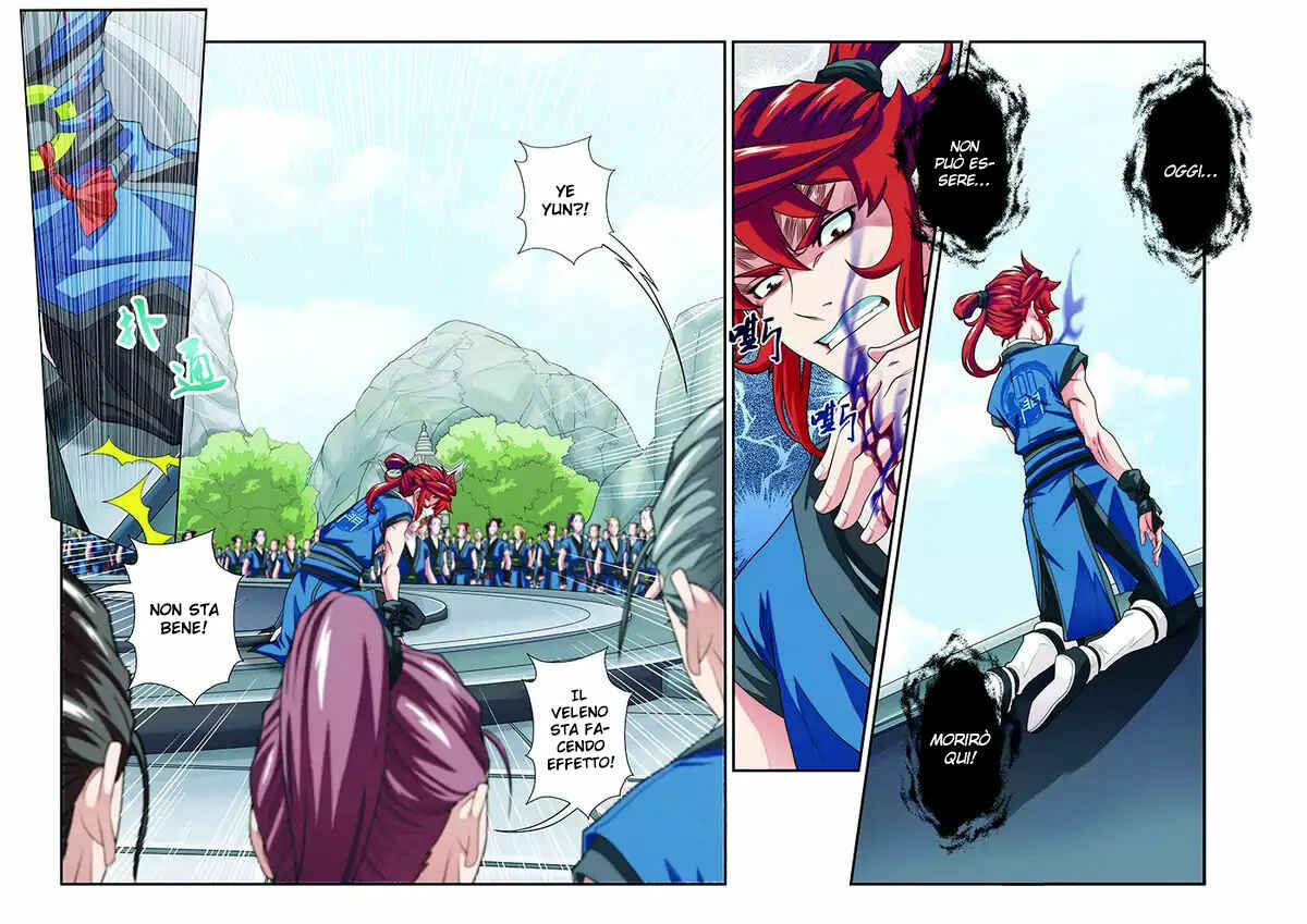 Chapter 28 - Page 16