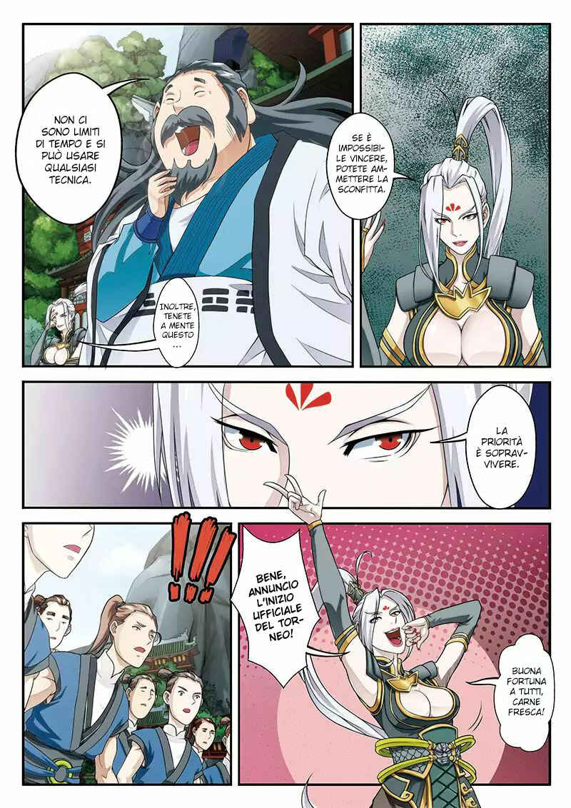 Chapter 28 - Page 4