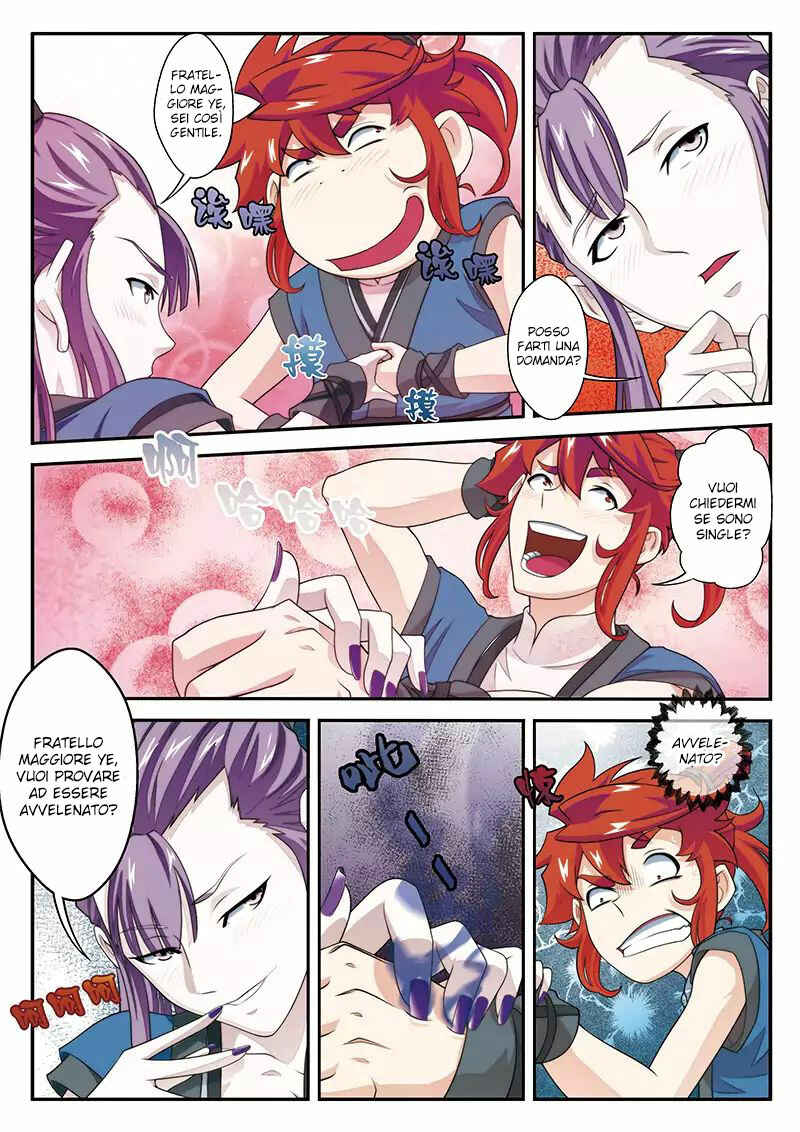 Chapter 28 - Page 7