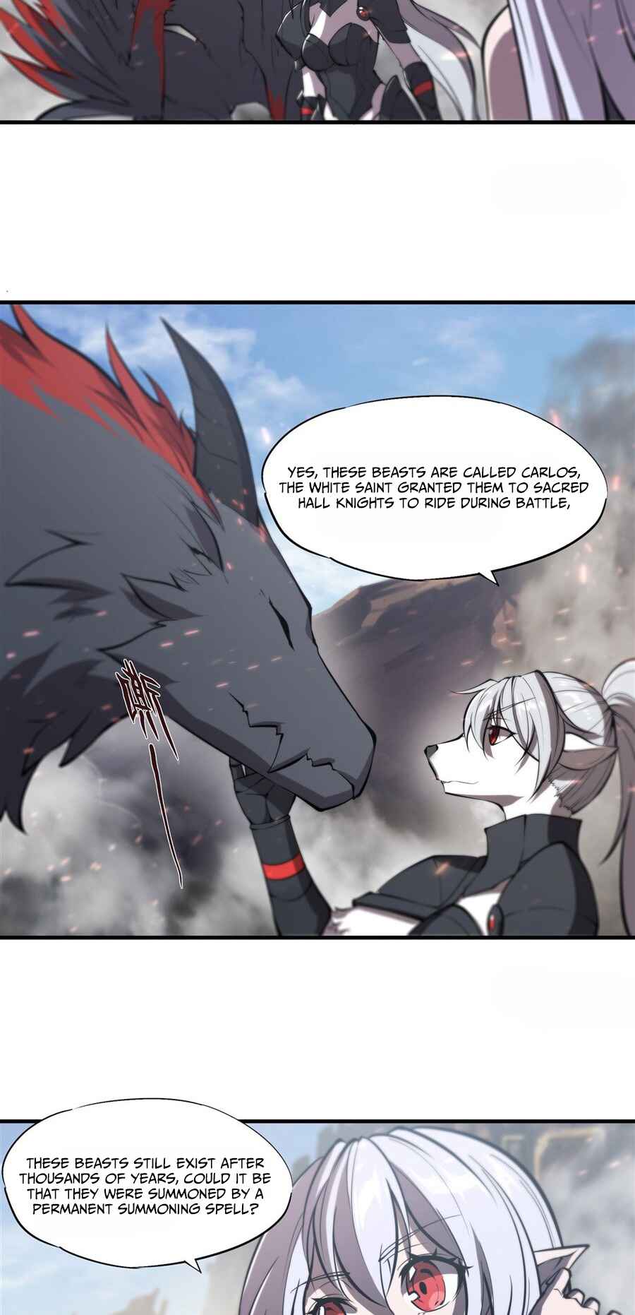 Chapter 233 - Page 10