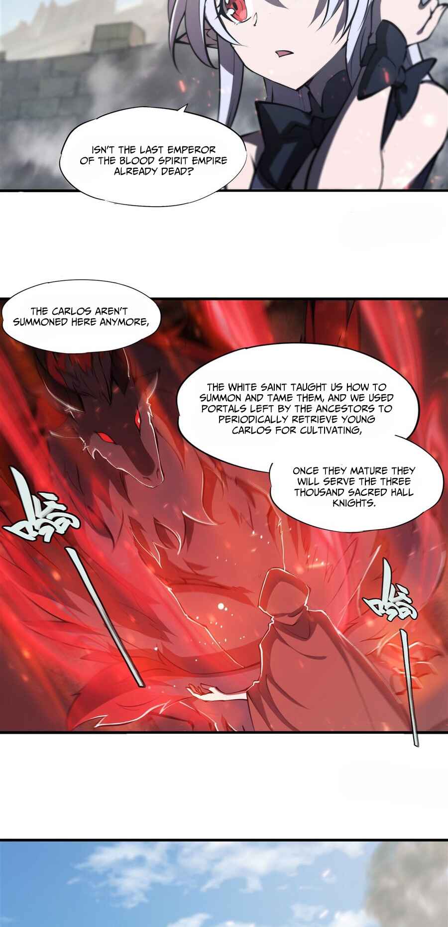Chapter 233 - Page 11