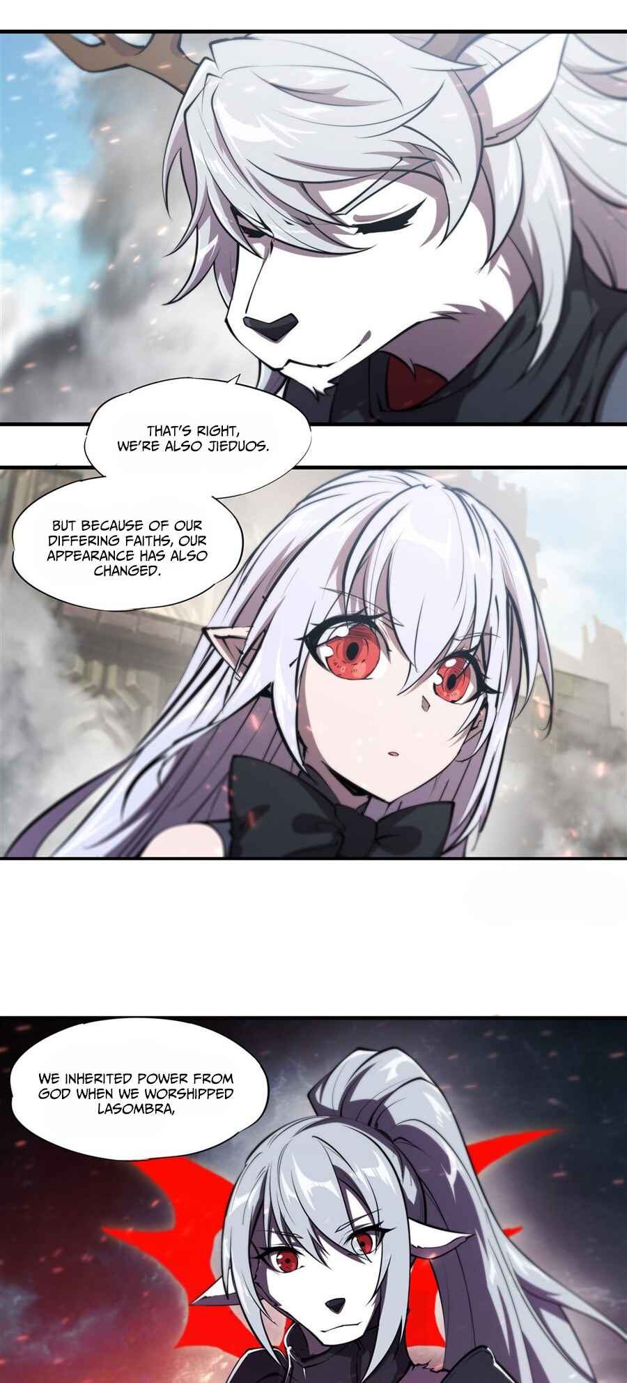 Chapter 233 - Page 4