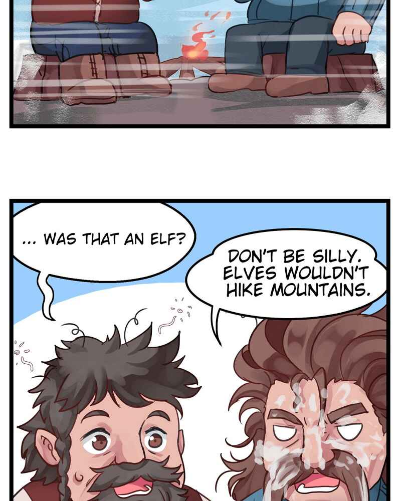 Chapter 9 - Page 10