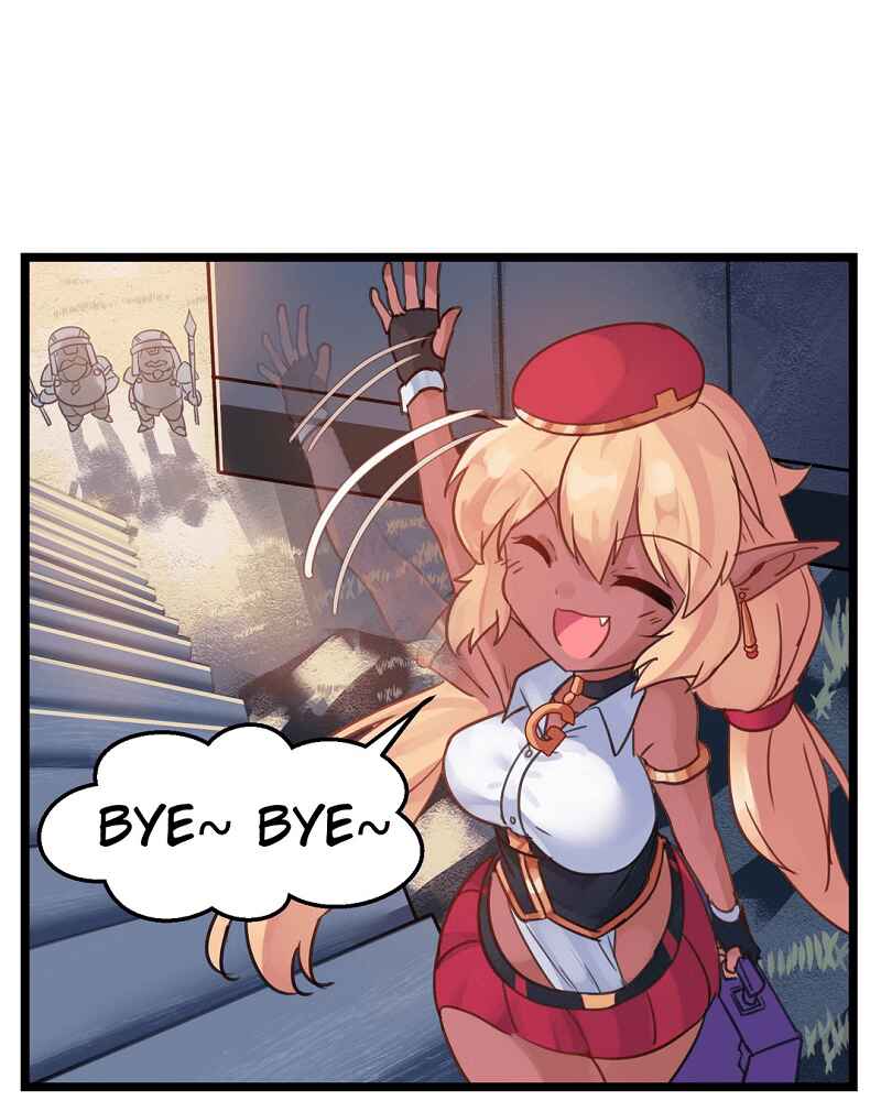 Chapter 9 - Page 2