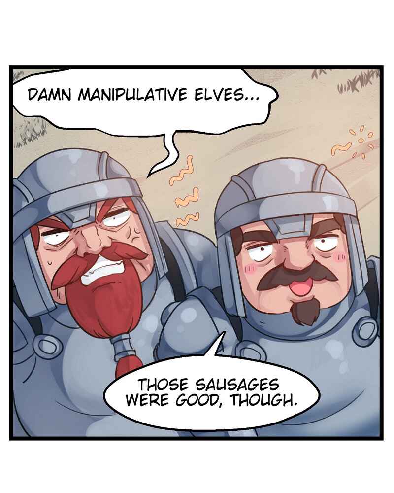 Chapter 9 - Page 3