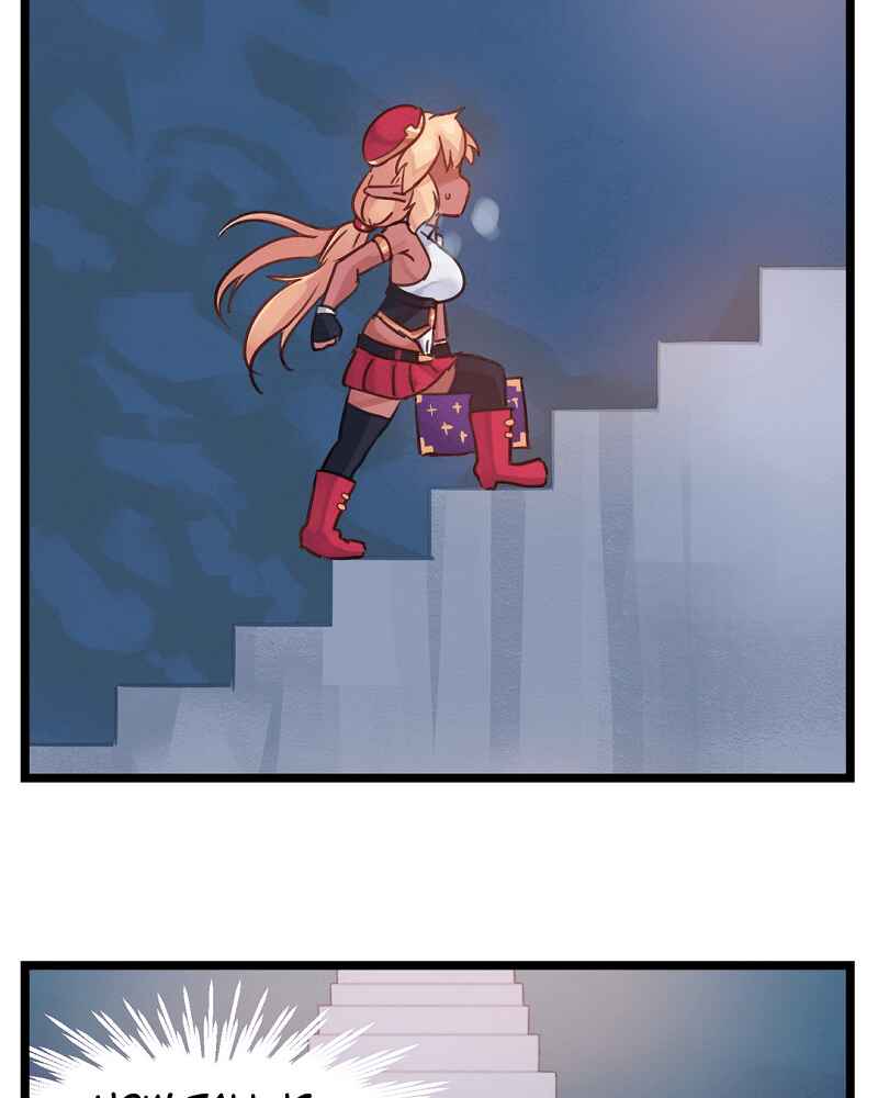 Chapter 9 - Page 5
