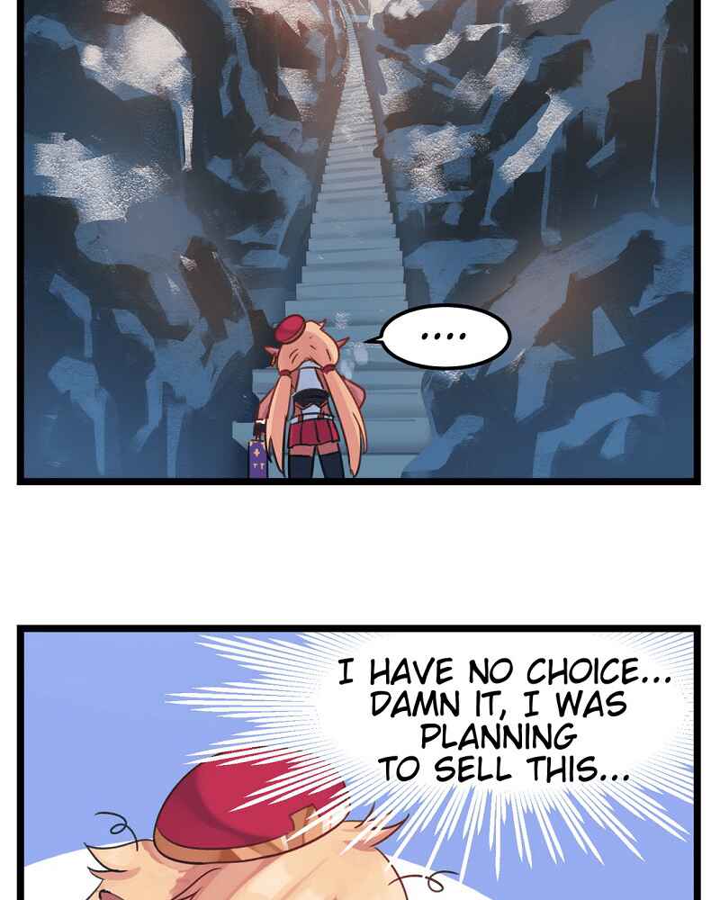 Chapter 9 - Page 7