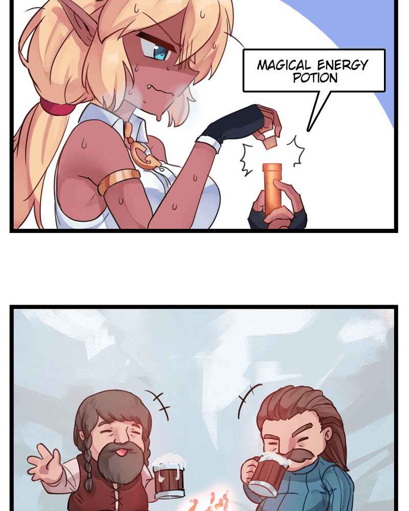 Chapter 9 - Page 8