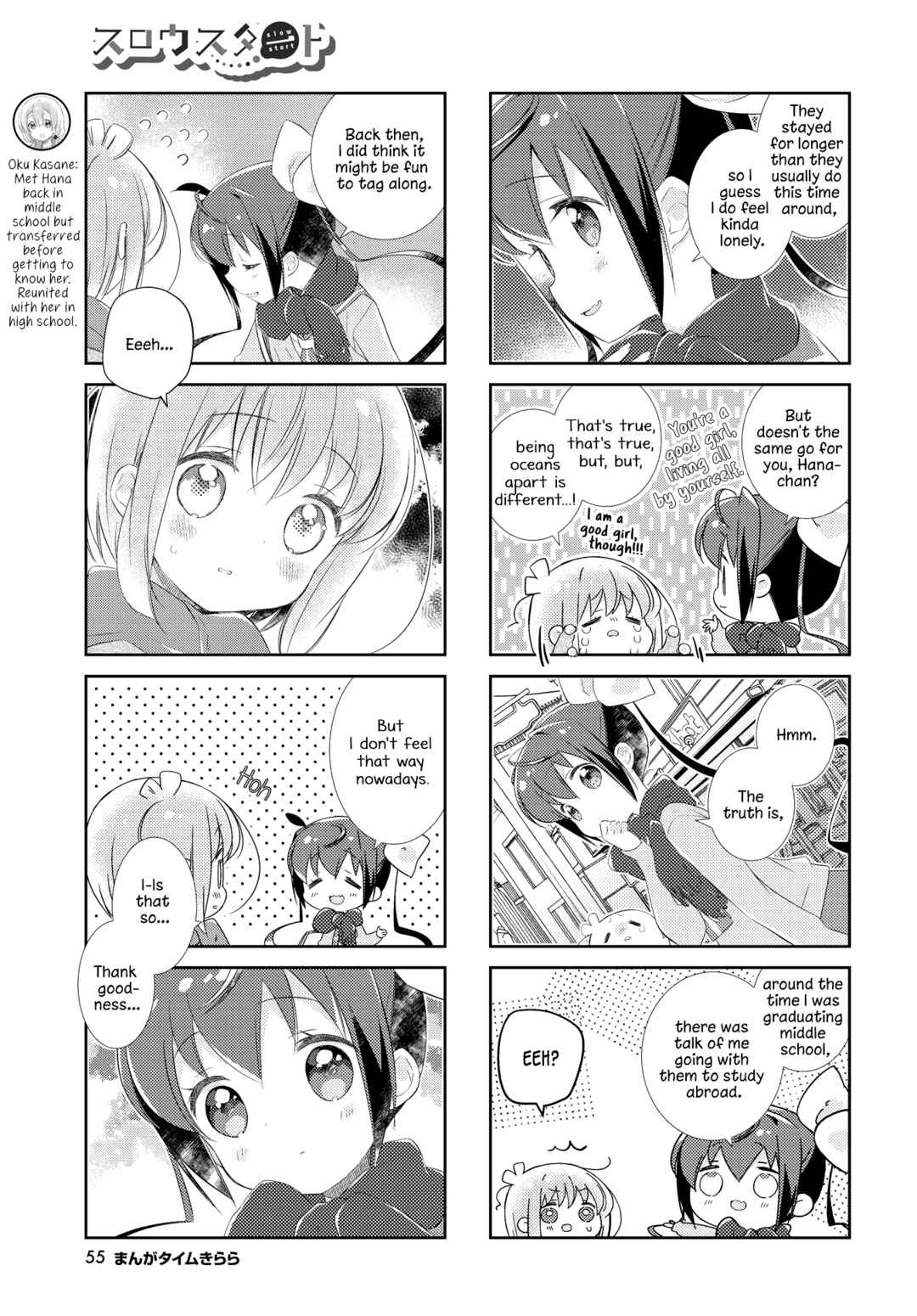Chapter 152 - Page 3