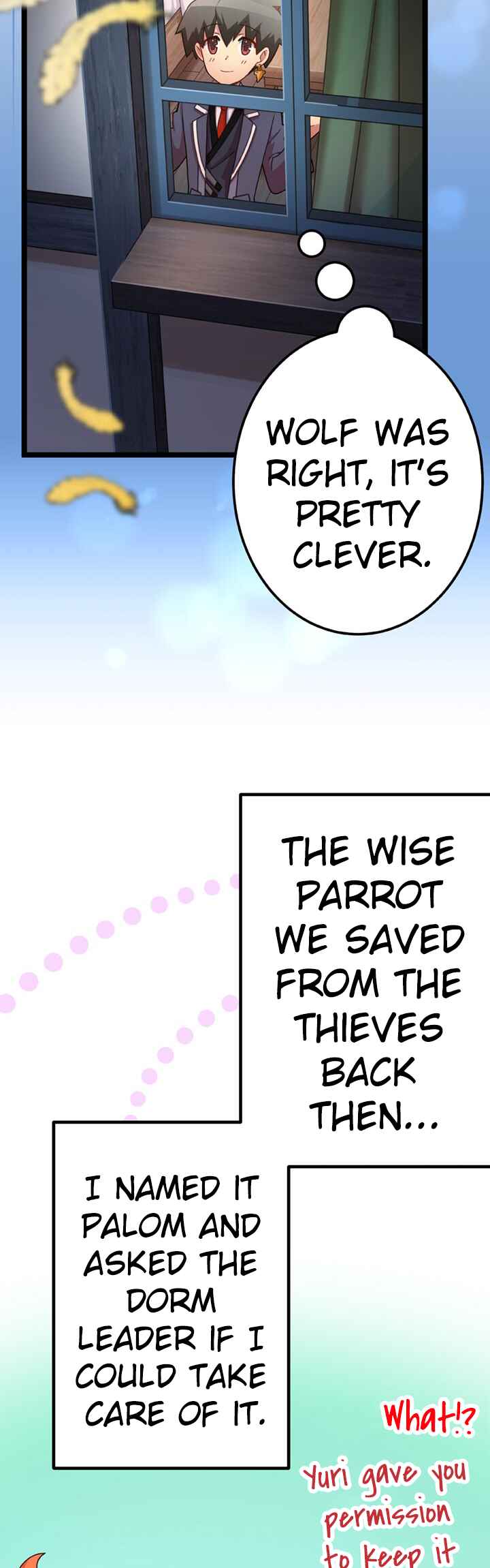 Chapter 29 - Page 32
