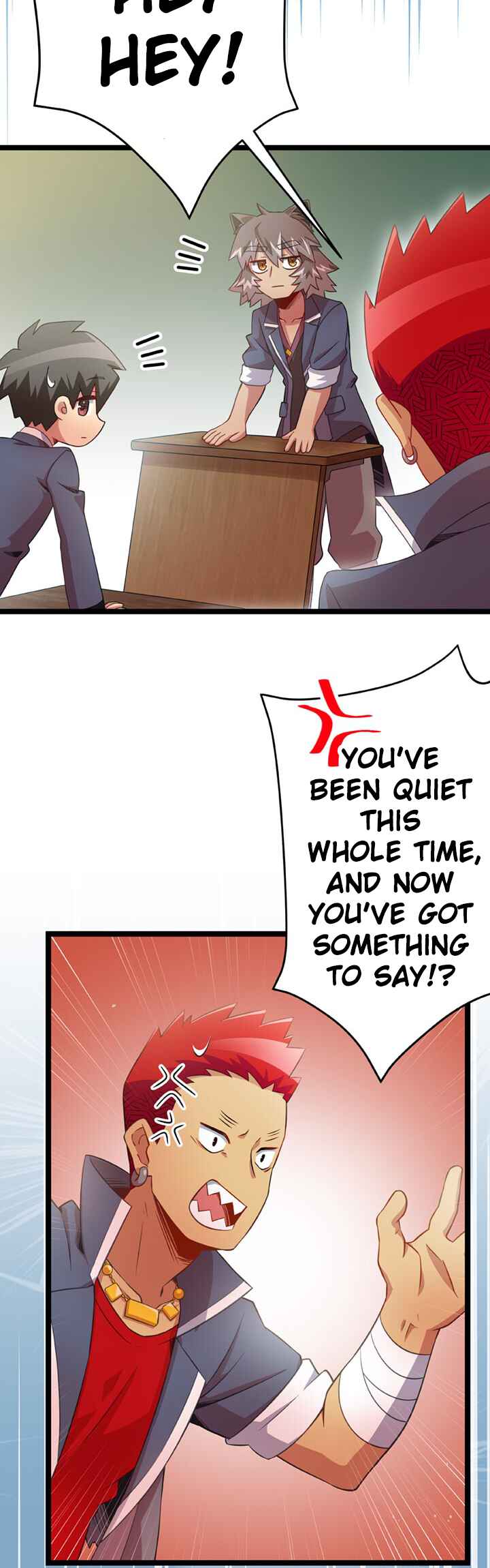 Chapter 29 - Page 5