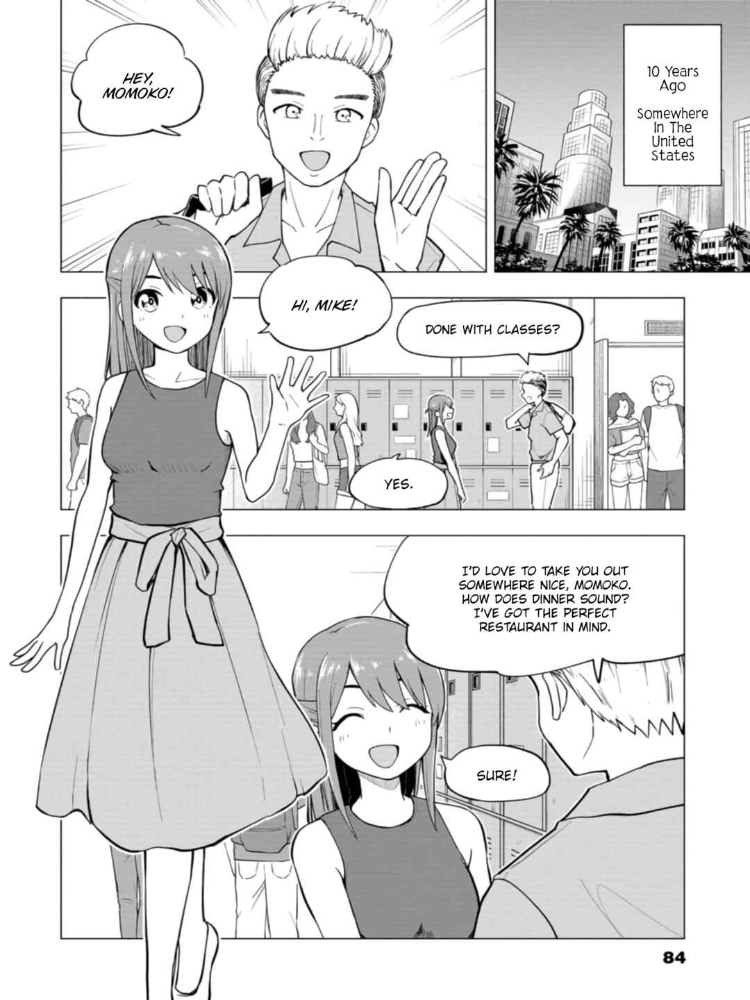 Chapter 51 - Page 2