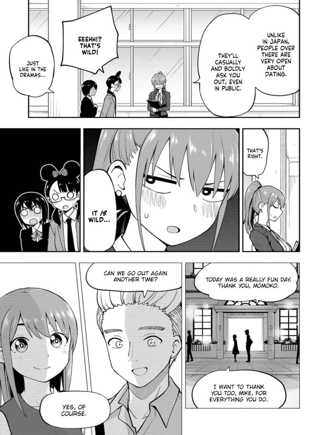 Chapter 51 - Page 3
