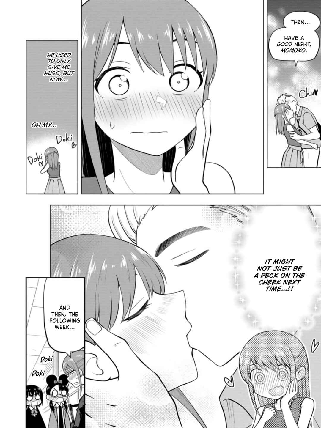 Chapter 51 - Page 4