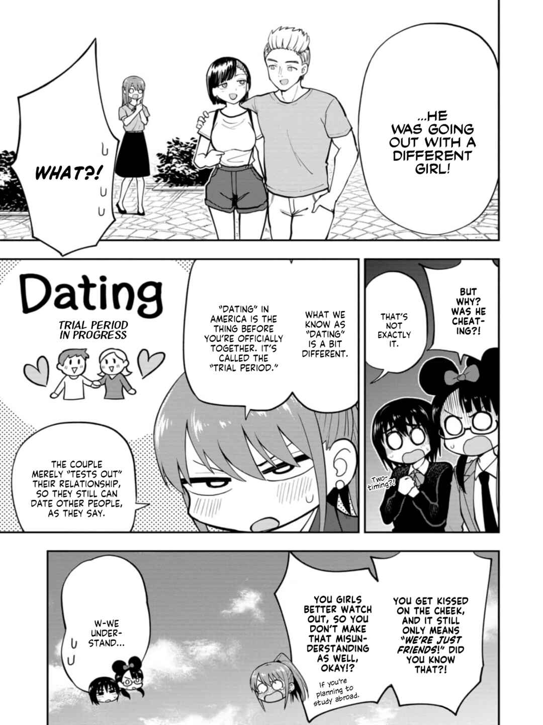 Chapter 51 - Page 5