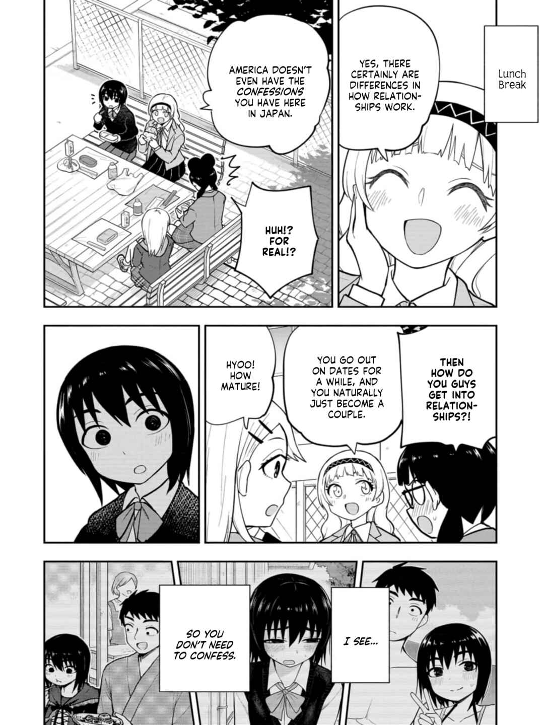 Chapter 51 - Page 6