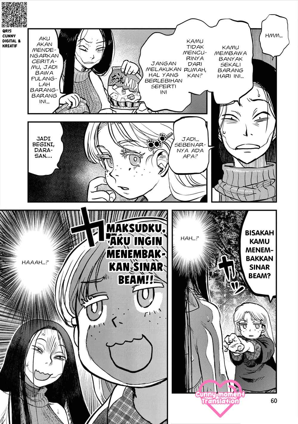 Chapter 20 - Page 13