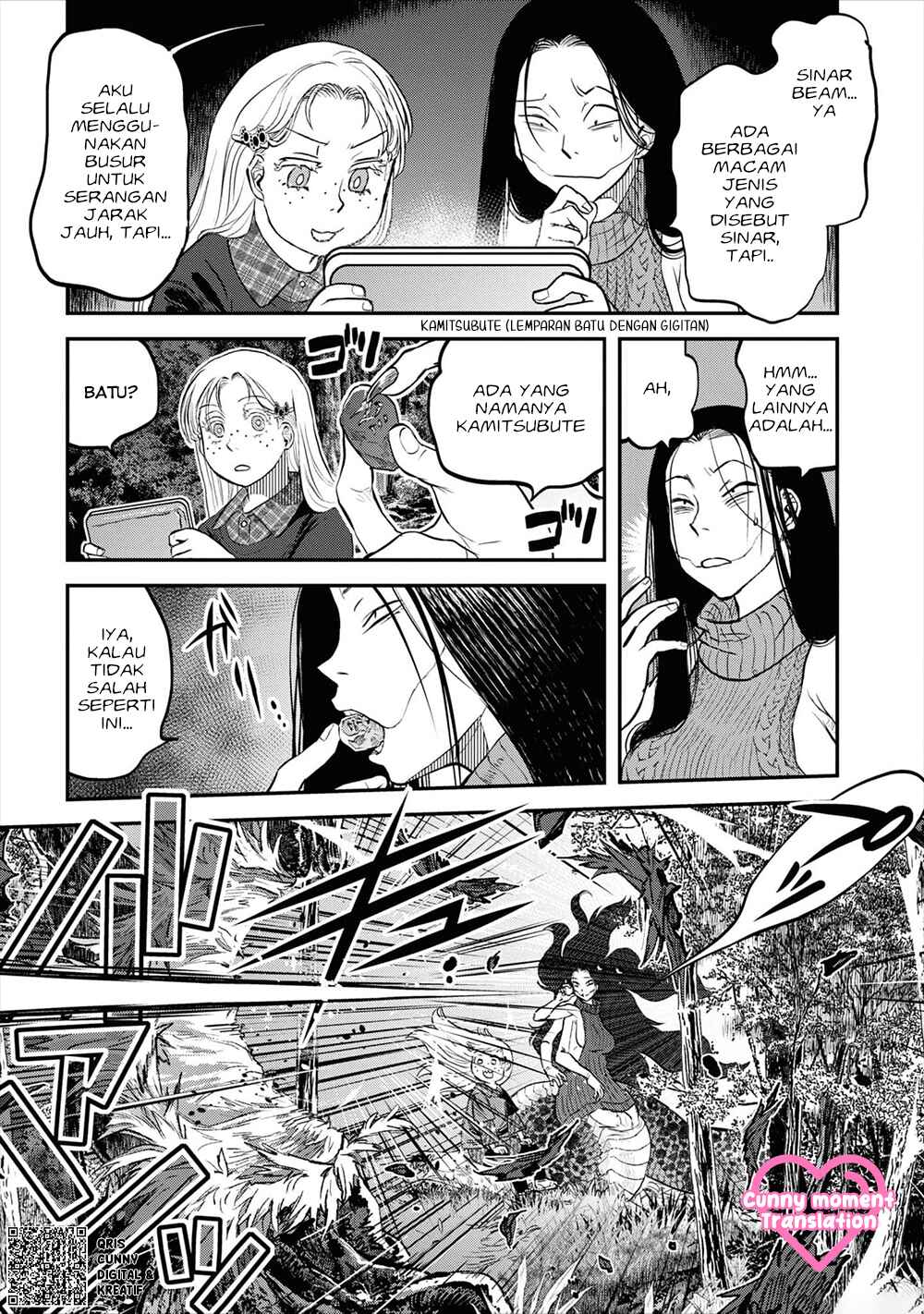 Chapter 20 - Page 14
