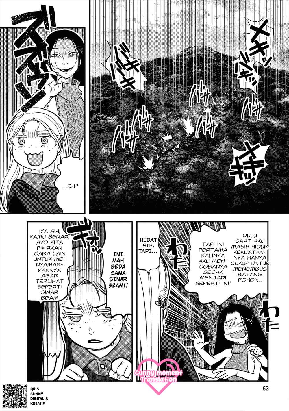 Chapter 20 - Page 15