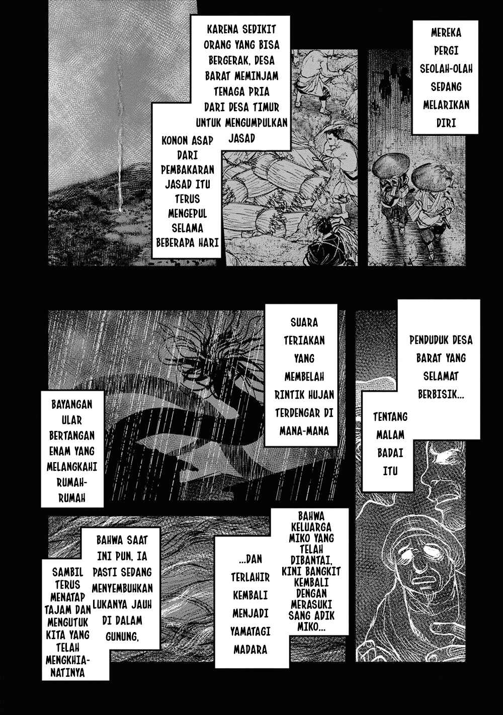 Chapter 20 - Page 5