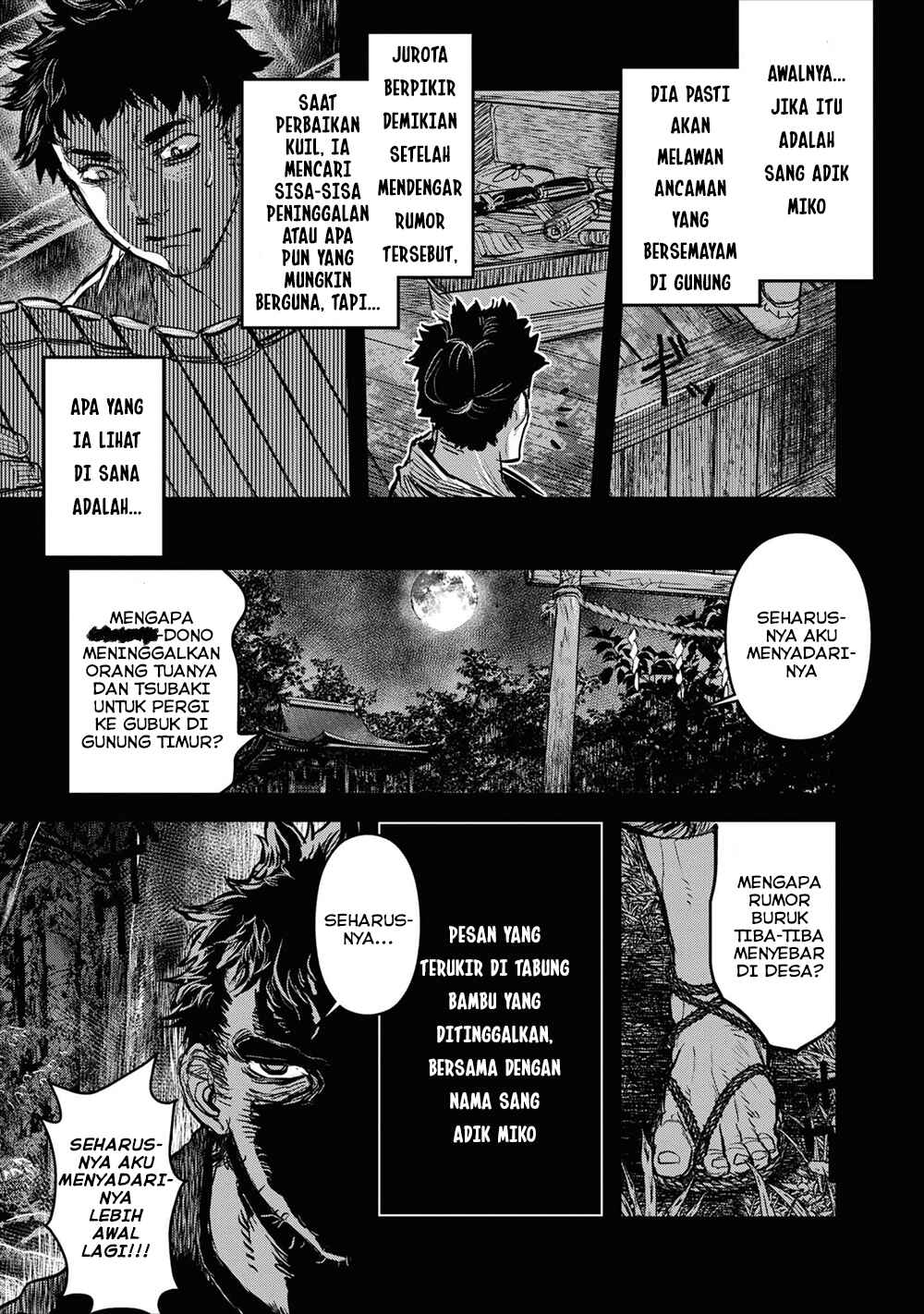 Chapter 20 - Page 6