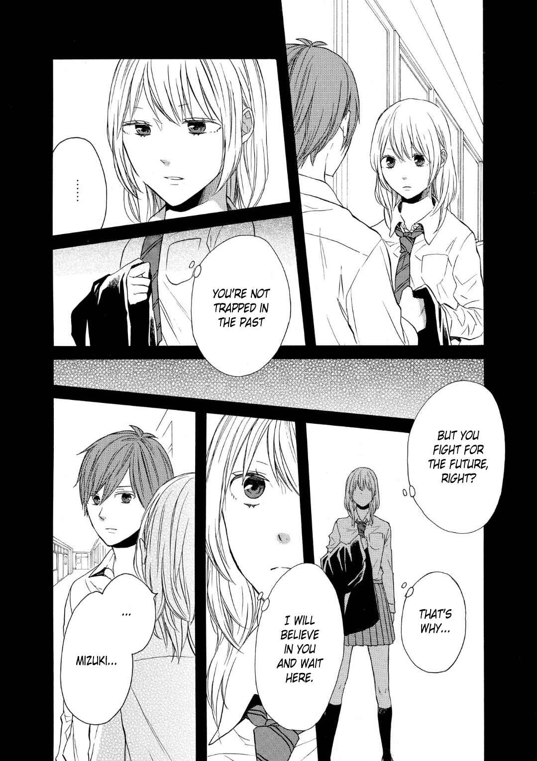 Chapter 71 - Page 4