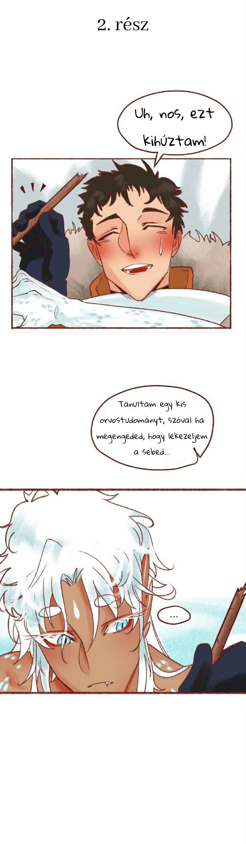 Chapter 2 - Page 1