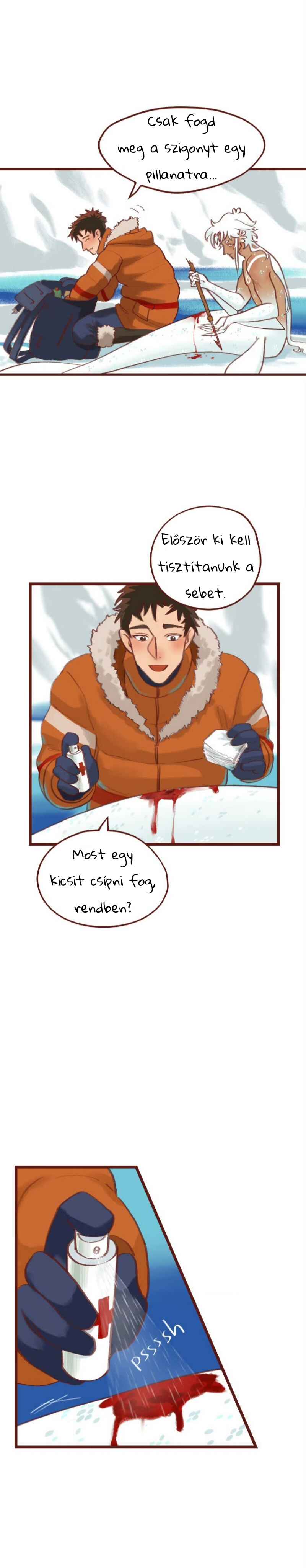 Chapter 2 - Page 2