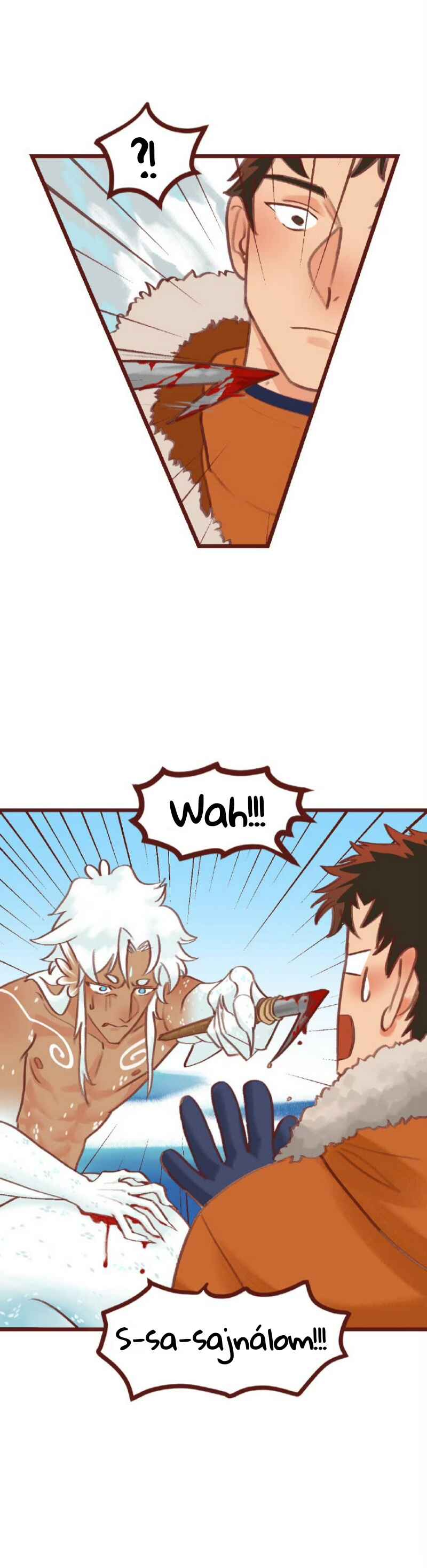 Chapter 2 - Page 3