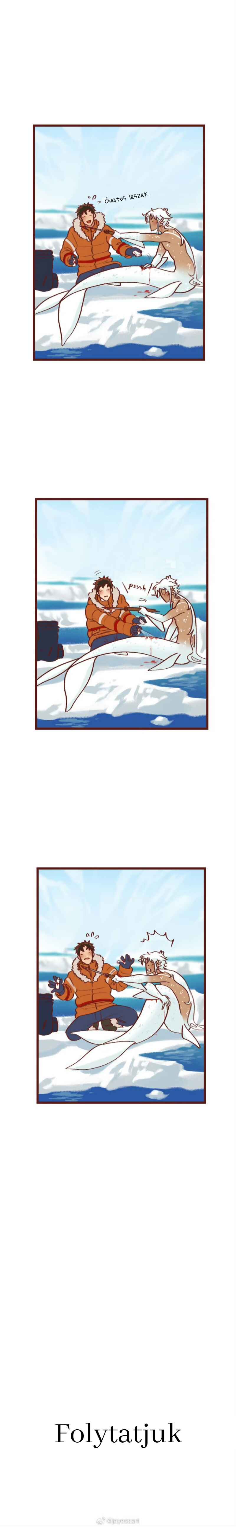 Chapter 2 - Page 4