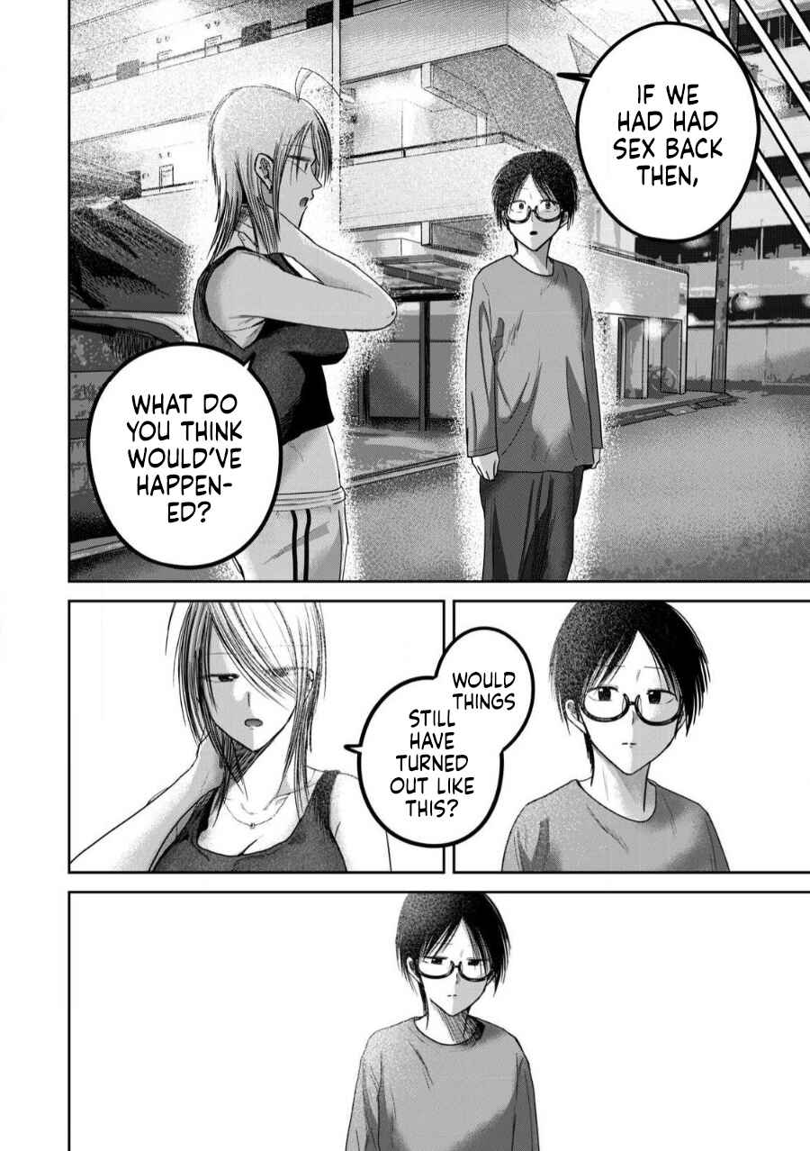 Chapter 80 - Page 8