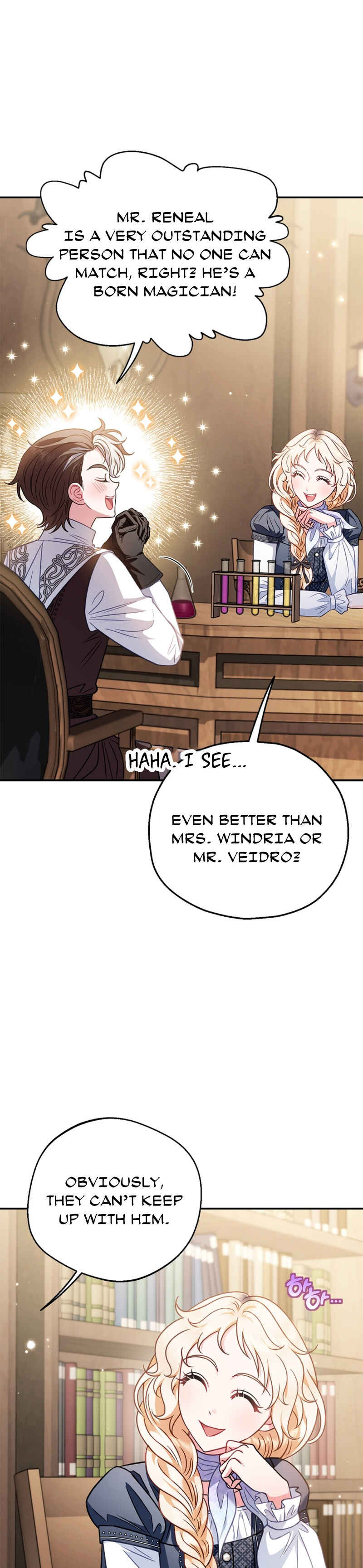 Chapter 29 - Page 10
