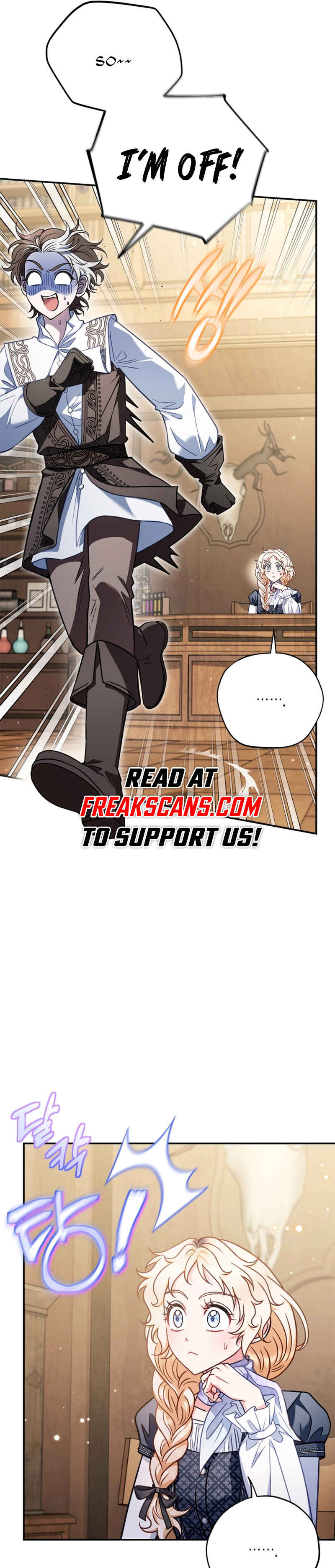 Chapter 29 - Page 13