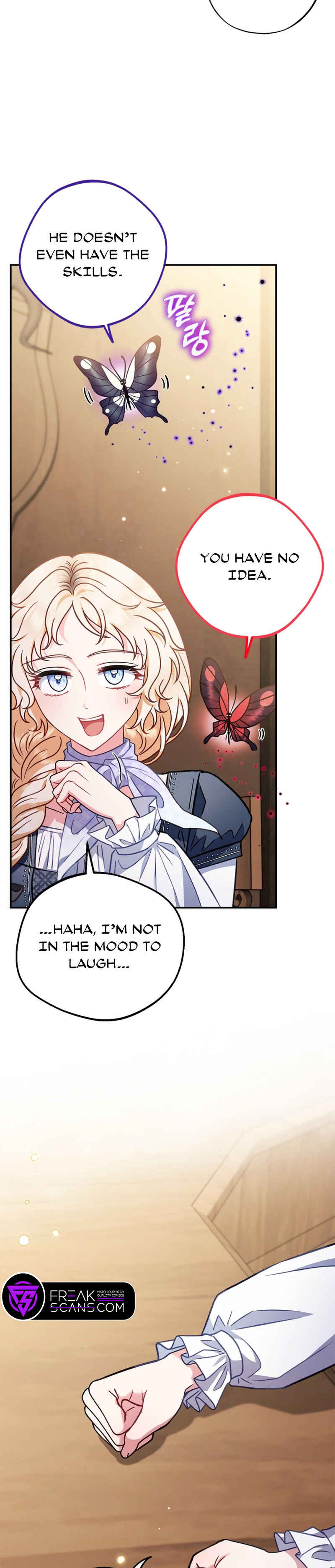Chapter 29 - Page 14