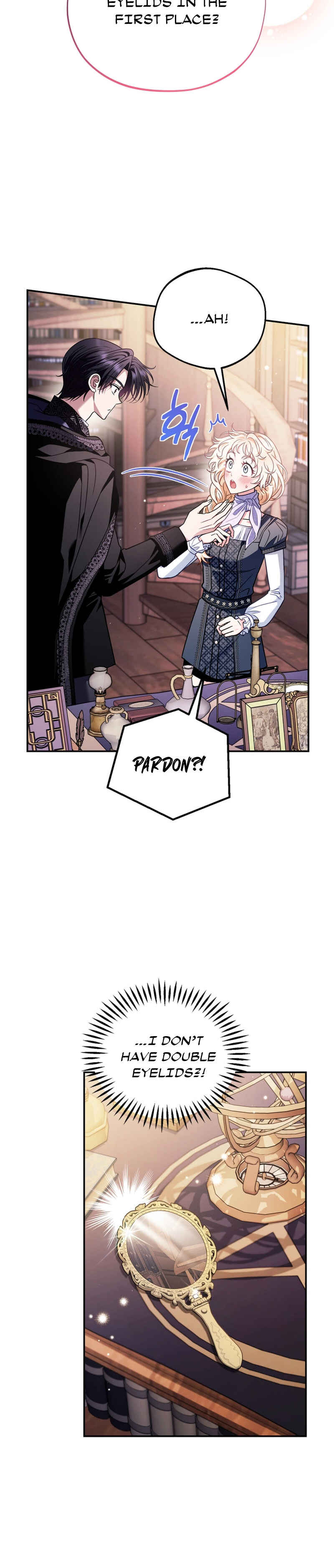 Chapter 29 - Page 24